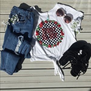 🎉🎊SALE🎊🎉